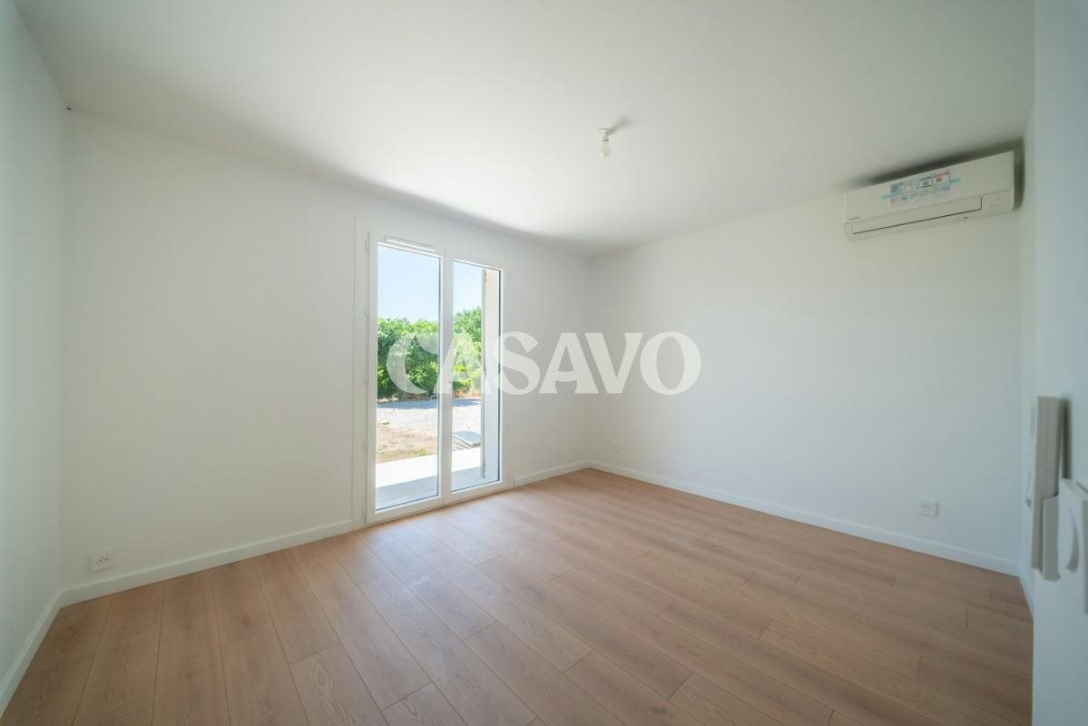 Appartement à vendre, 123m², Aix-en-Provence