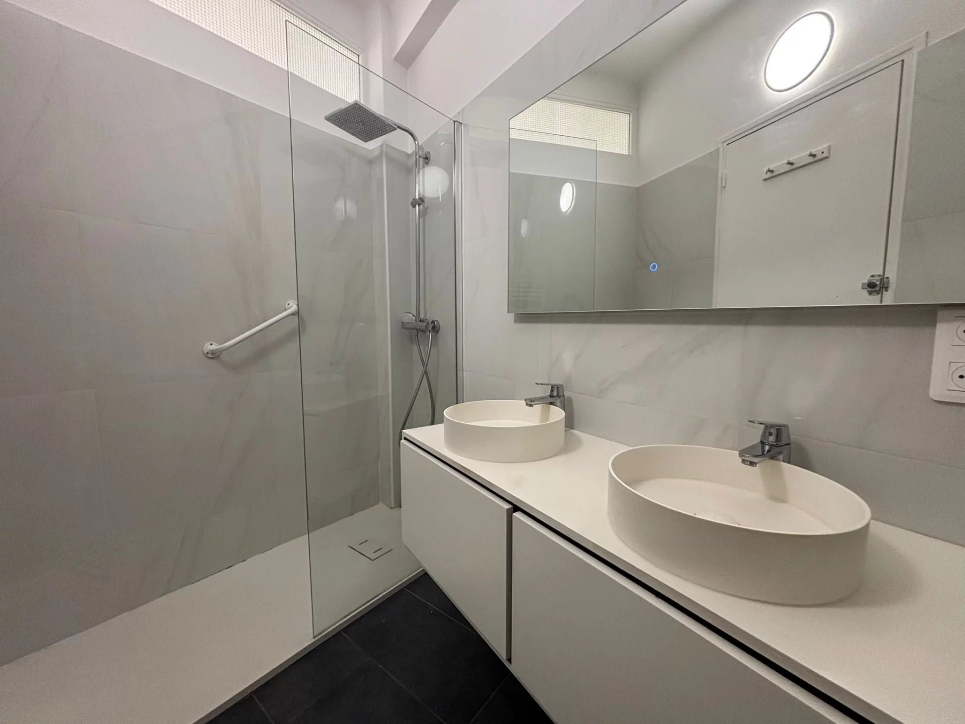 Appartement à vendre, 73m², Nice