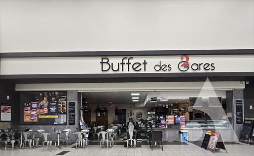 Local commercial 150 m² · à Sarlat-la-Canéda · 150 m² · 358 510 €