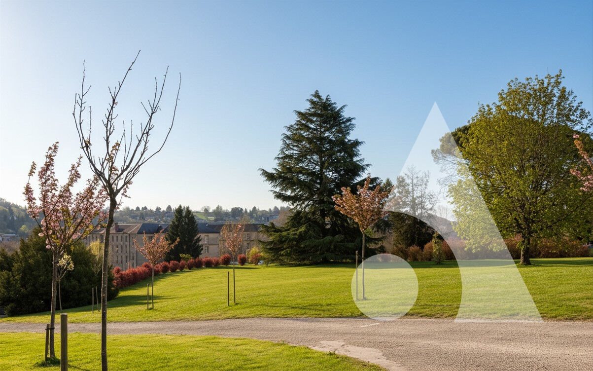 Maison à vendre, 201m², Sarlat-la-Canéda