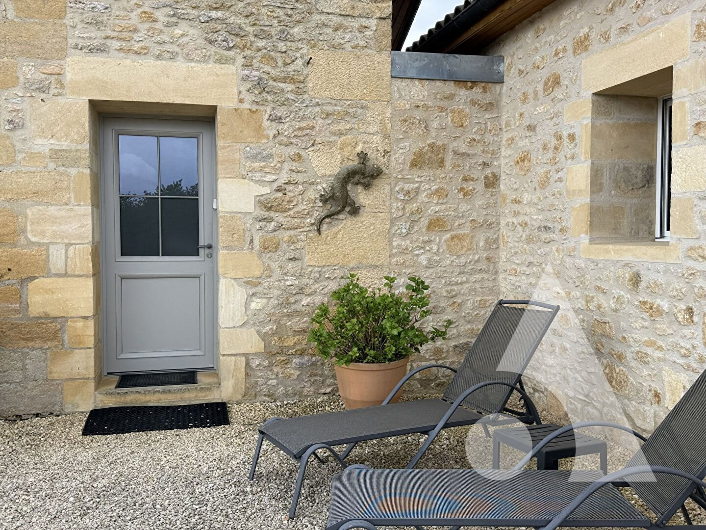 Maison à vendre, 201m², Sarlat-la-Canéda