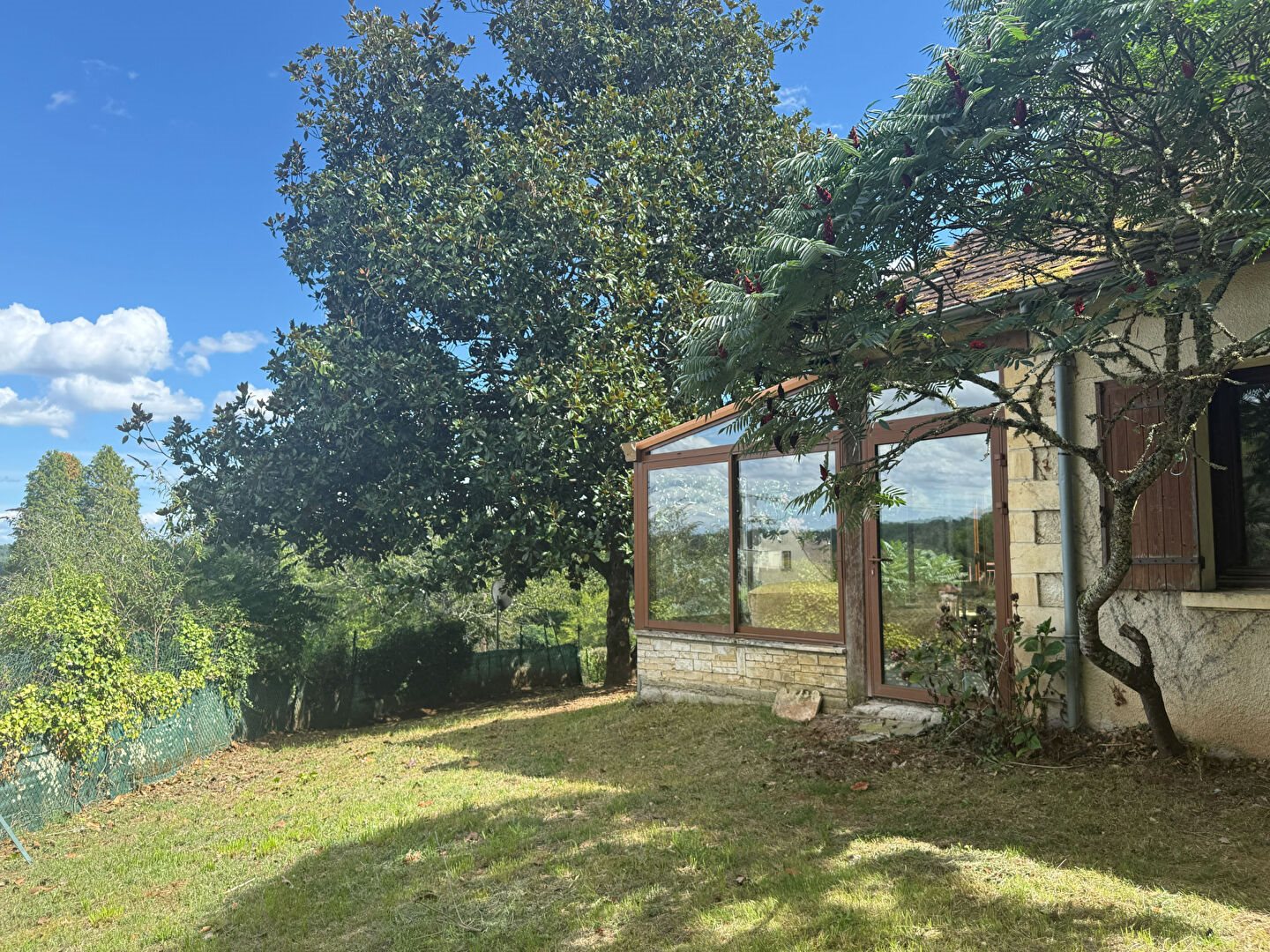 Maison à vendre, 107m², Carsac-Aillac