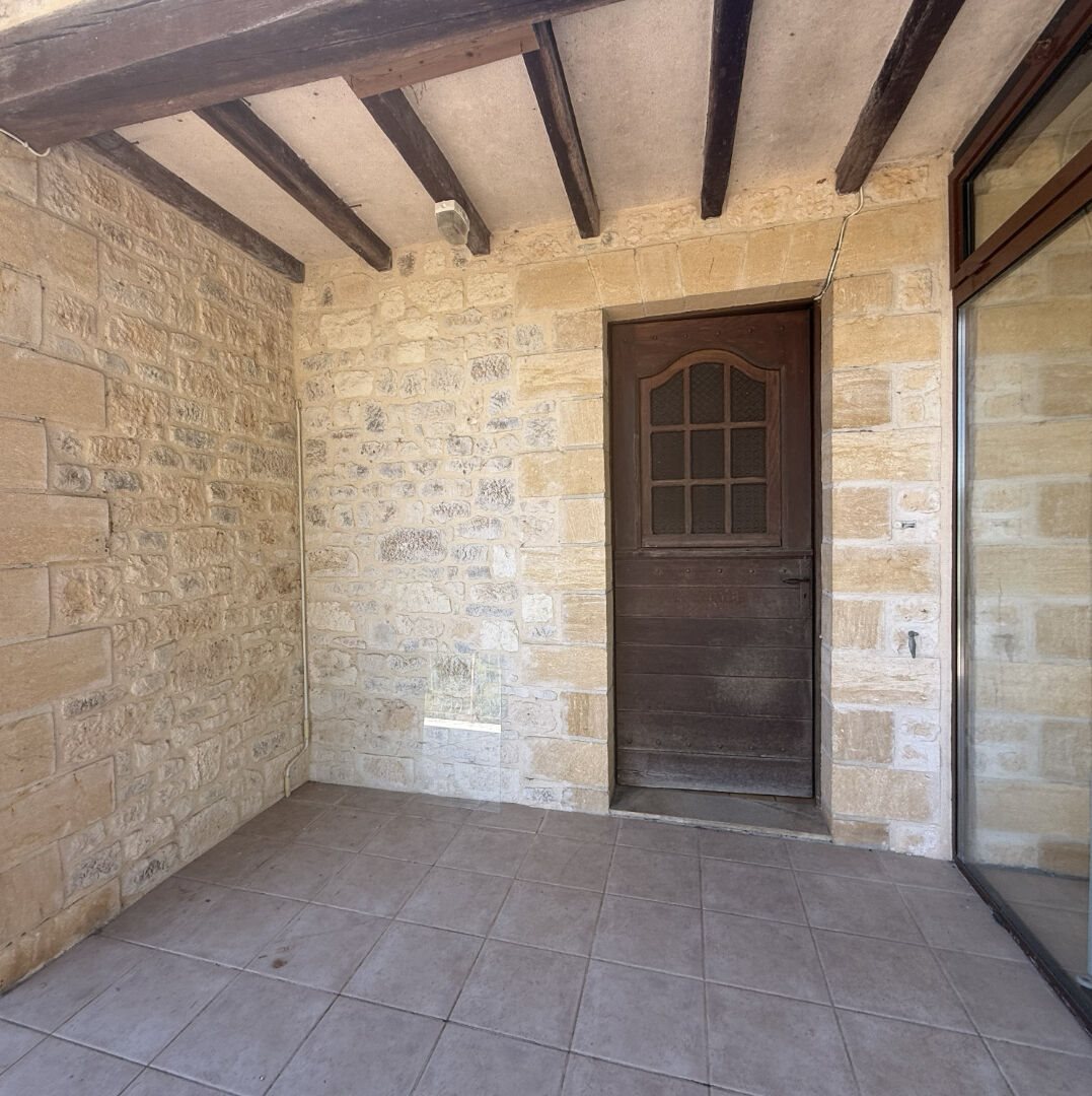 Maison à vendre, 107m², Carsac-Aillac