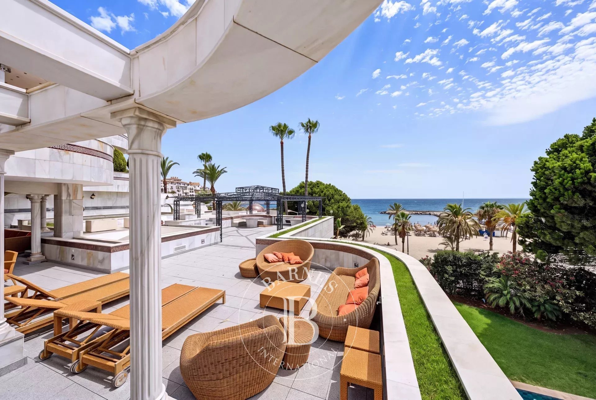 Marbella (Málaga) photo 3
