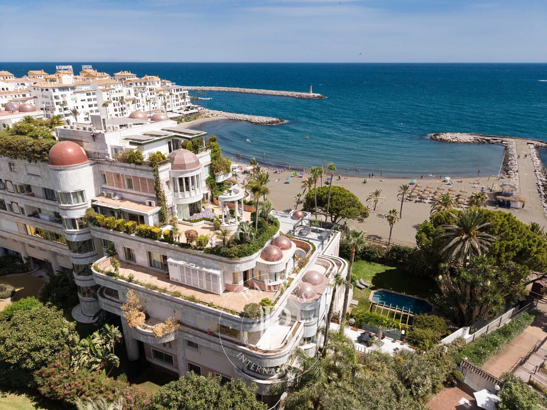 Marbella (Málaga) photo 4