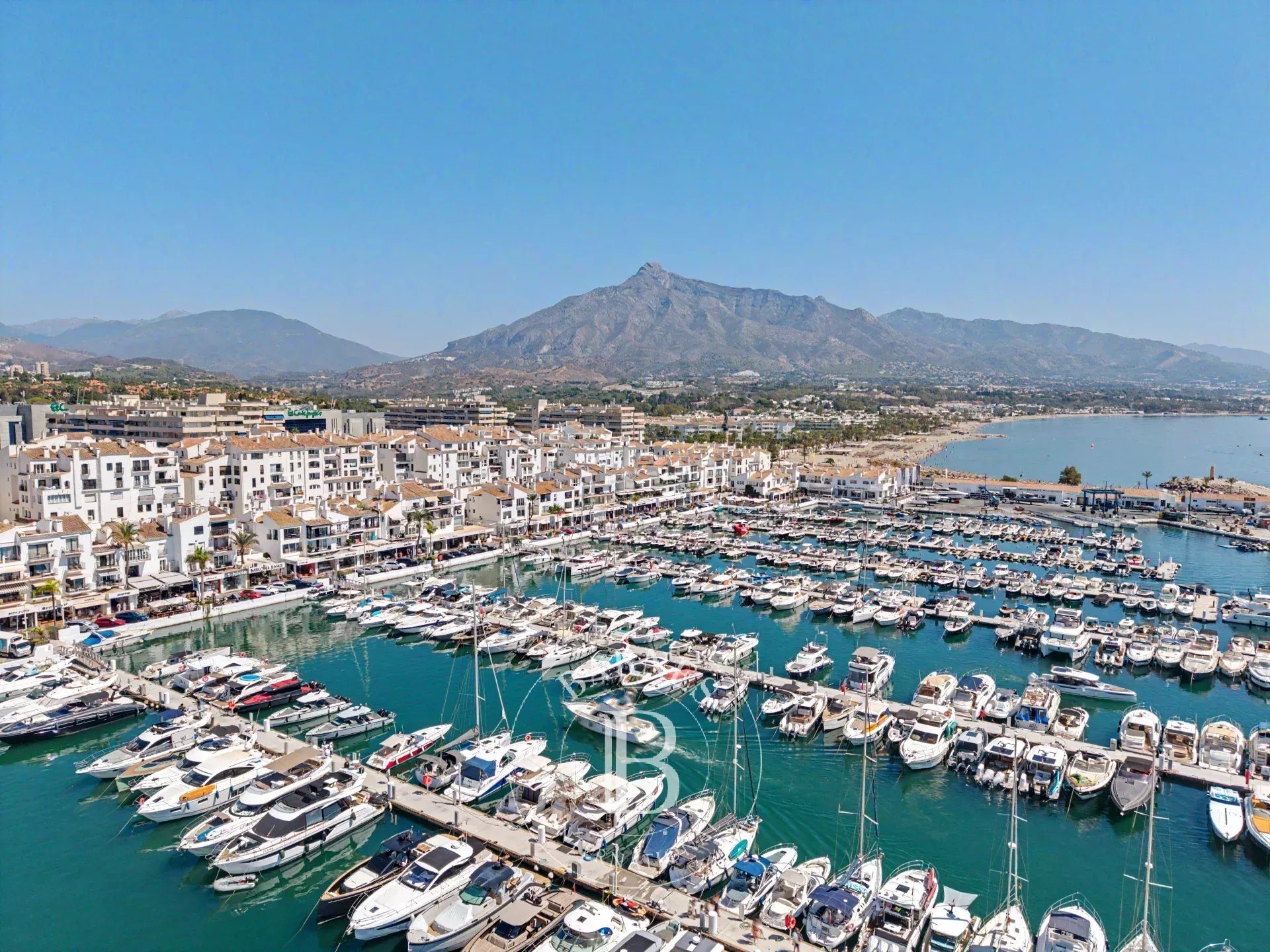 Marbella (Málaga) photo 2