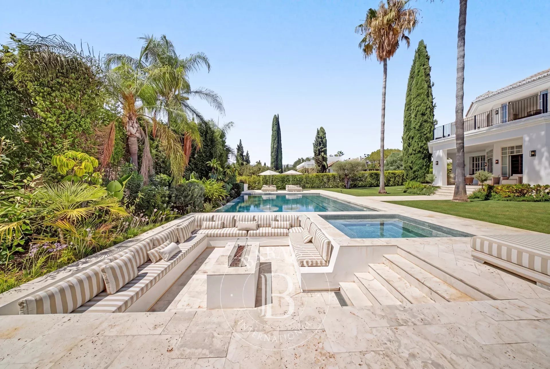 Marbella (Málaga) photo 5