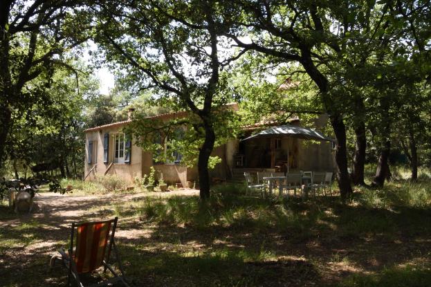 Maison à vendre, 140m², Draguignan
