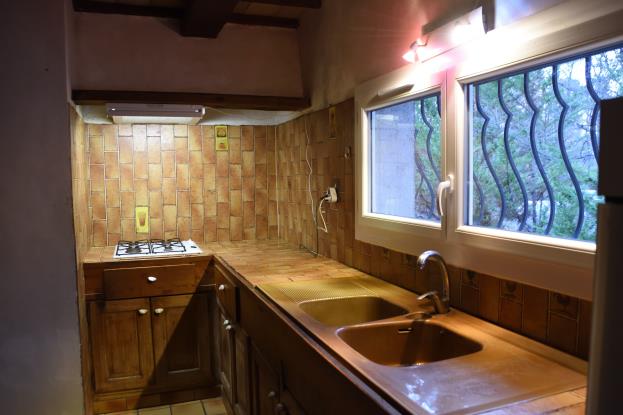 Maison à vendre, 140m², Draguignan