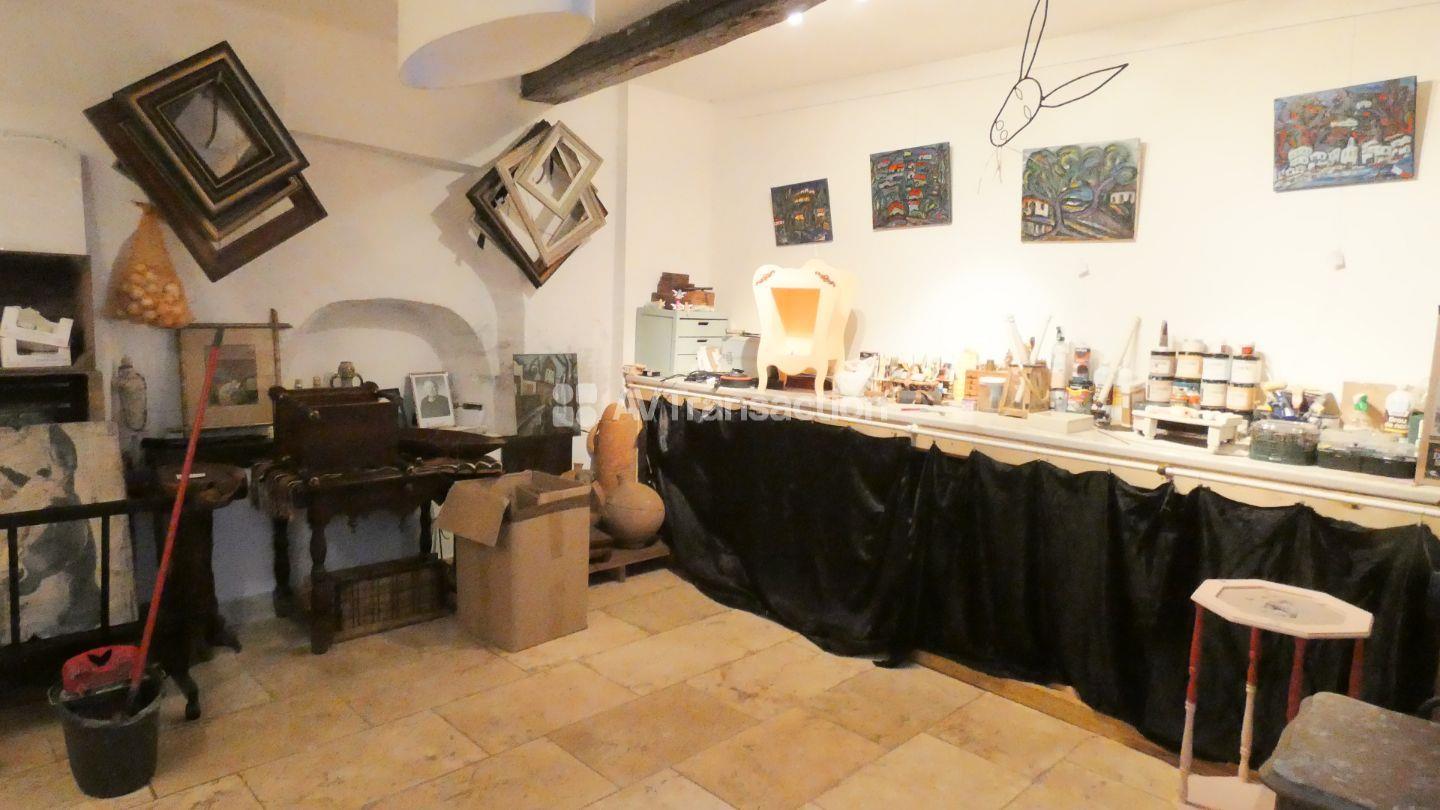 Maison à vendre, 145m², Lasalle