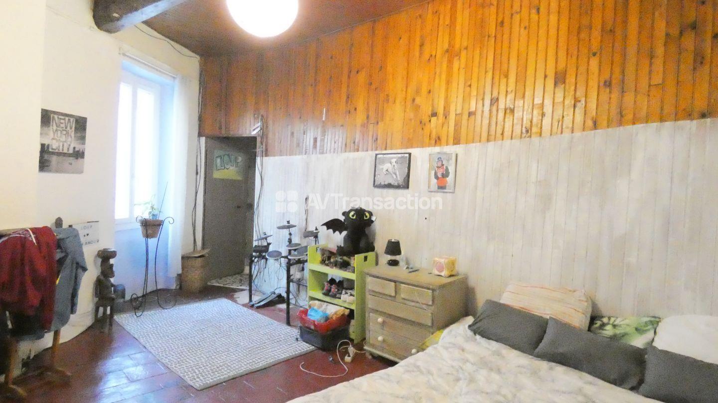 Maison à vendre, 145m², Lasalle