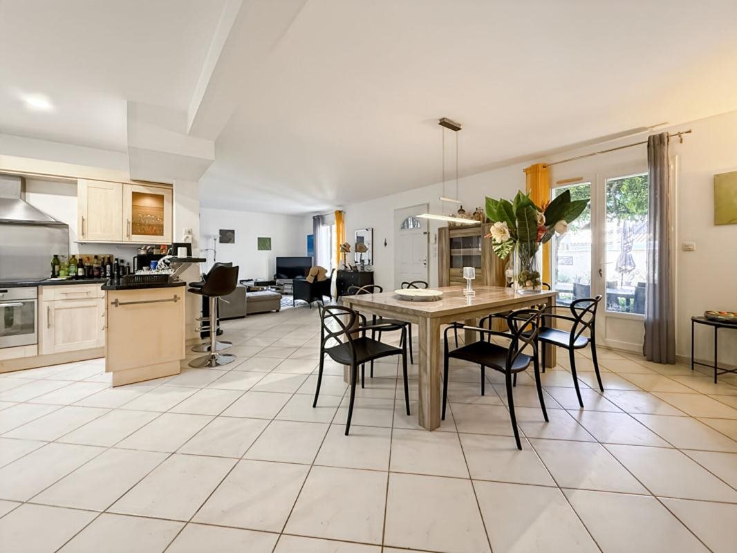 Maison à vendre, 144m², Le Grau-du-Roi