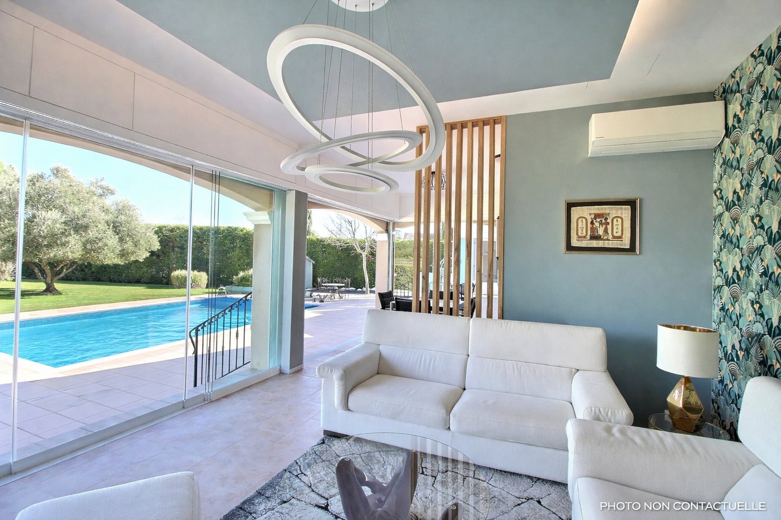 Maison à vendre, 170m², Modène