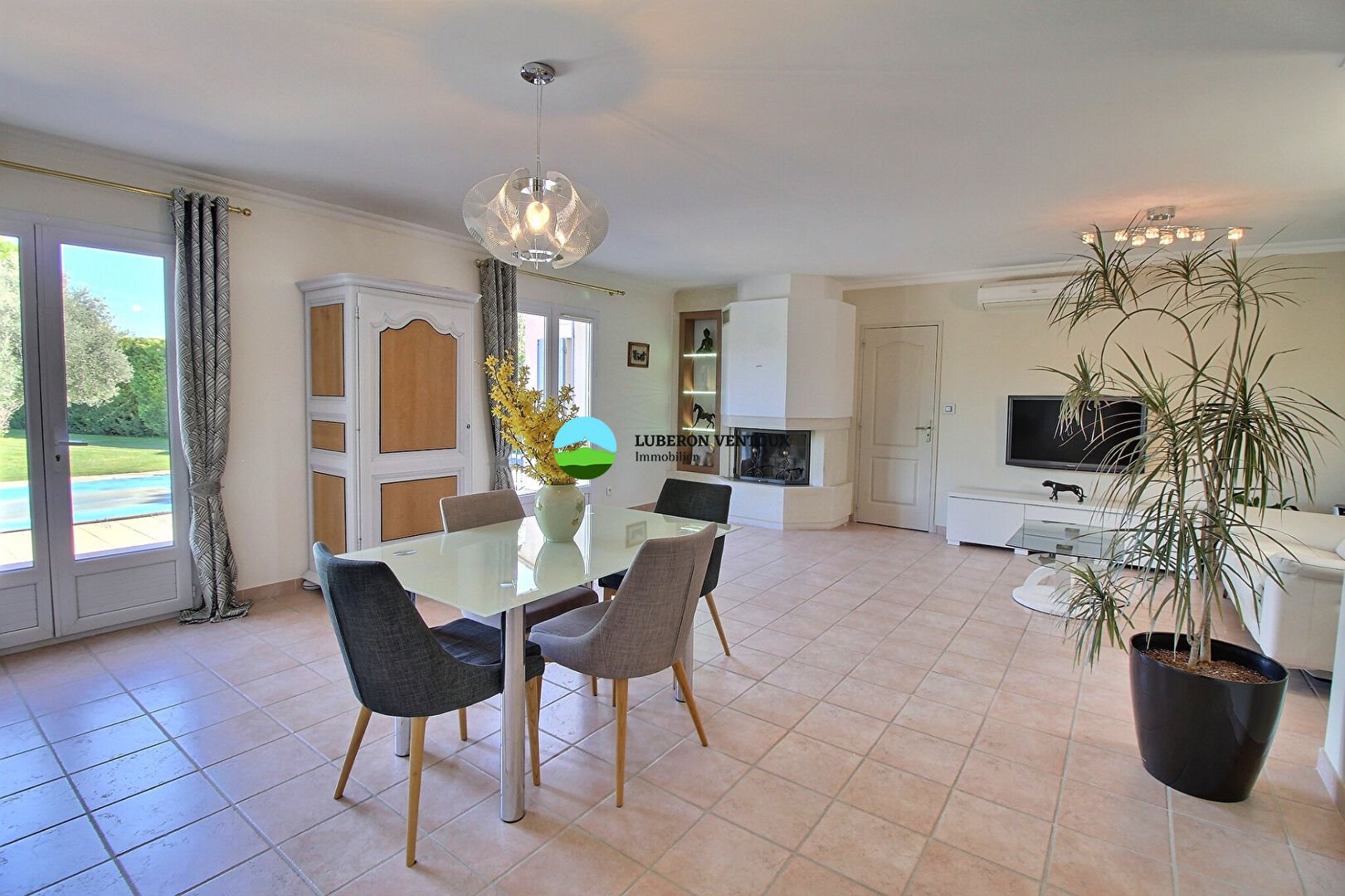 Maison à vendre, 170m², Modène