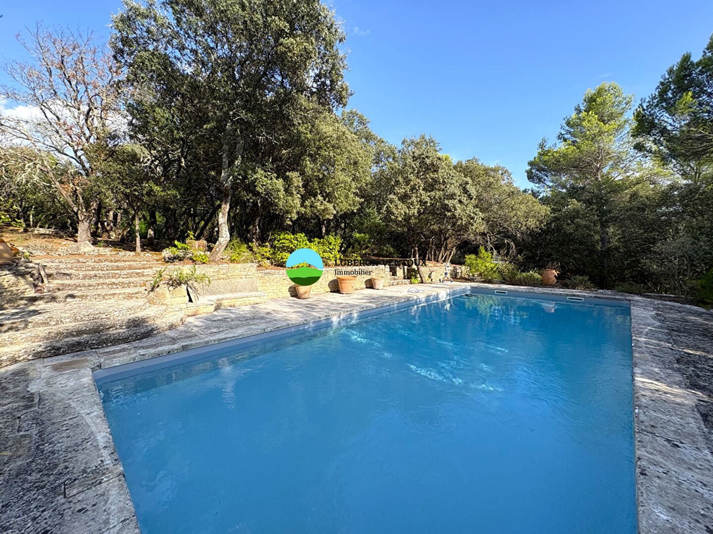 Maison à vendre, 215m², Crillon-le-Brave