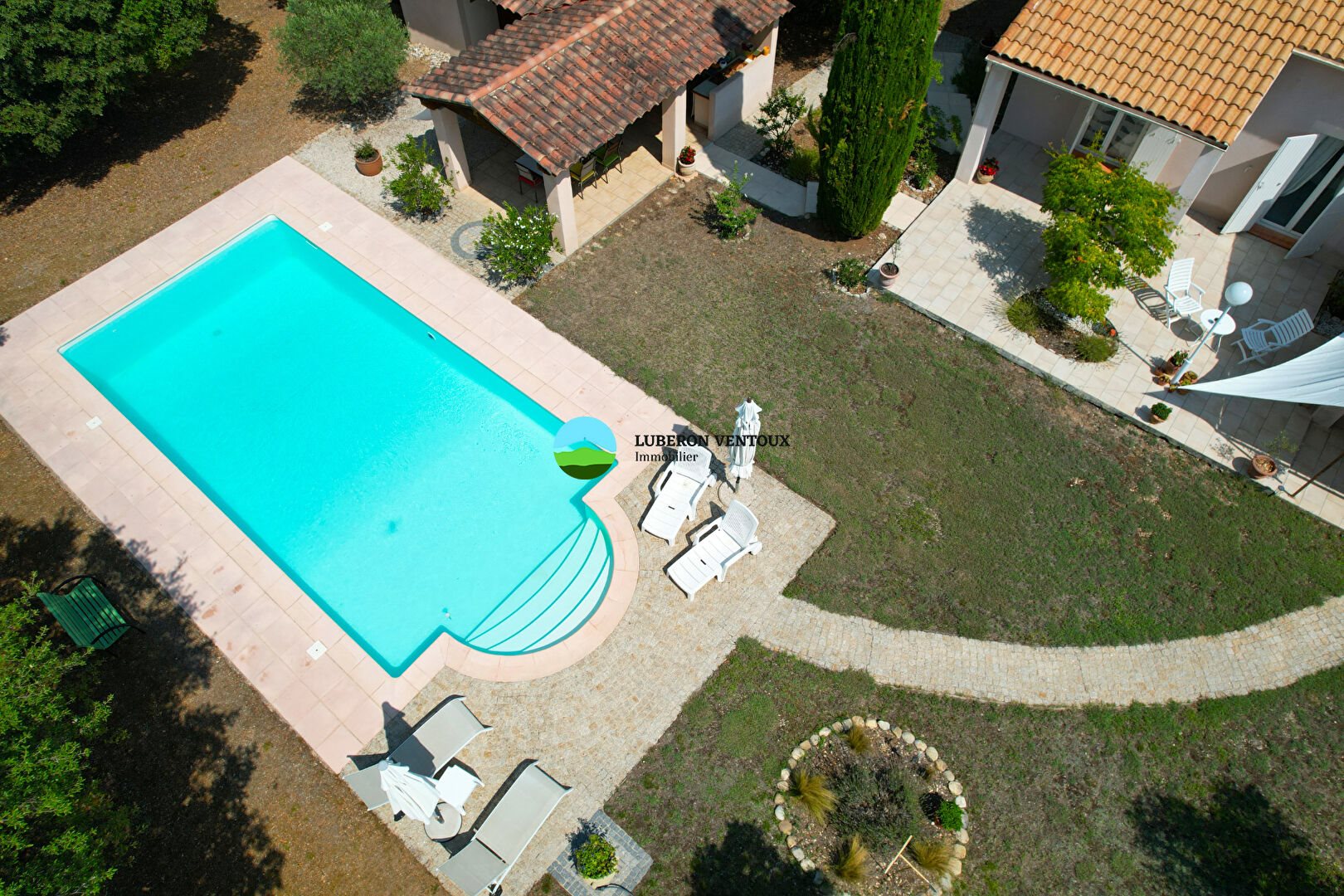 Maison à vendre, 181m², Saint-Didier
