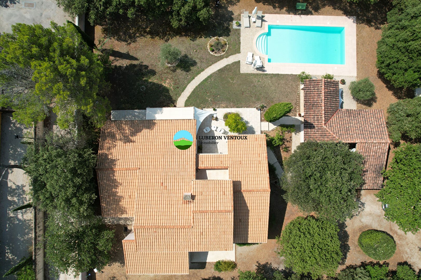Maison à vendre, 181m², Saint-Didier