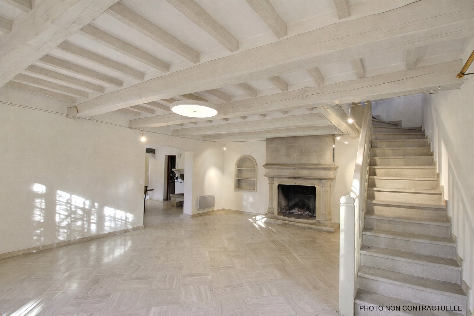 Maison à vendre, 174m², Carpentras