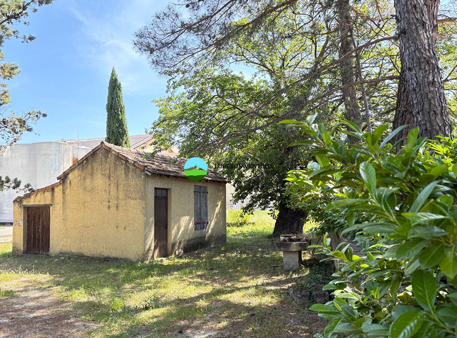 Maison à vendre, 157m², Villes-sur-Auzon
