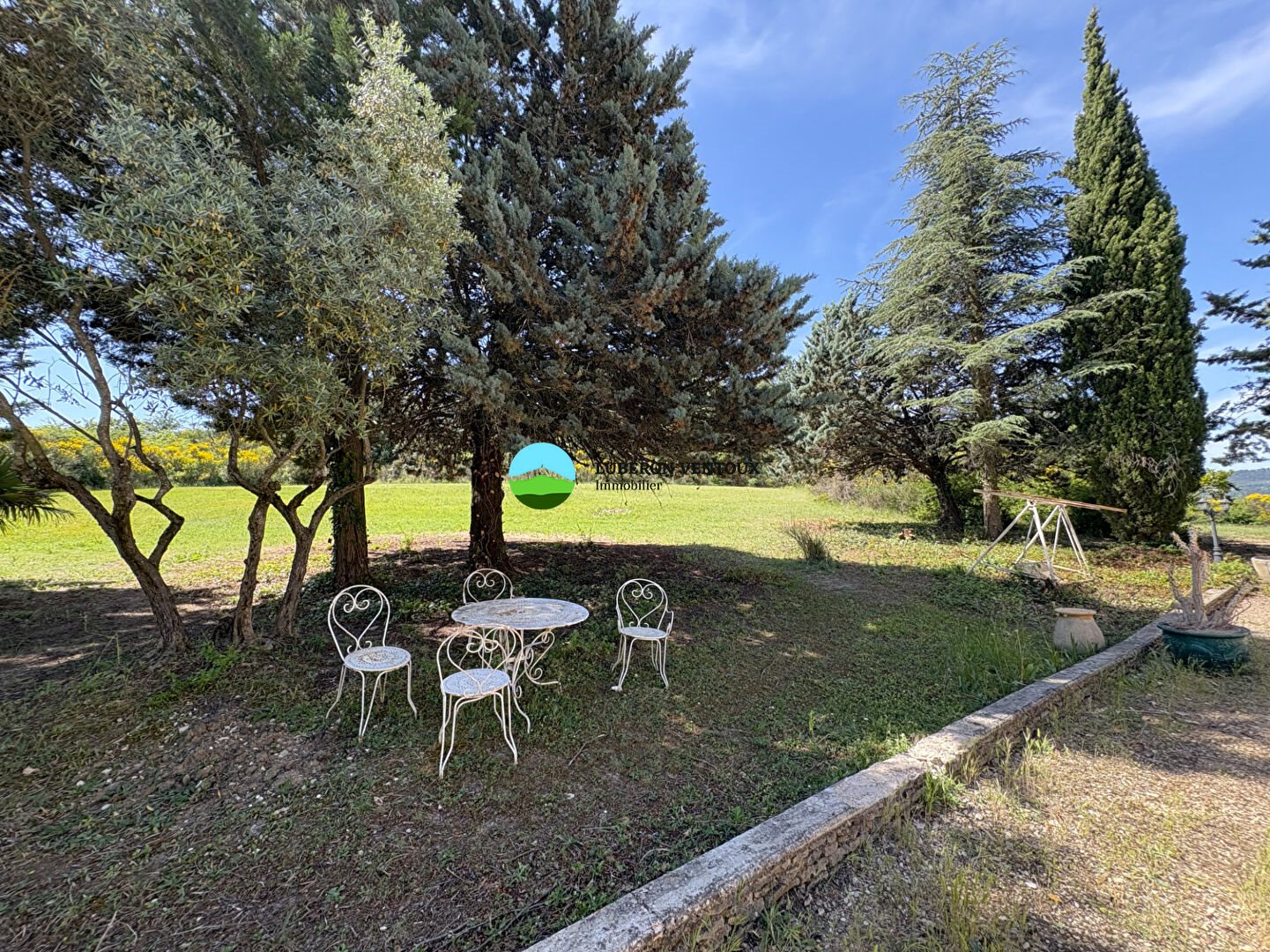 Maison à vendre, 157m², Villes-sur-Auzon
