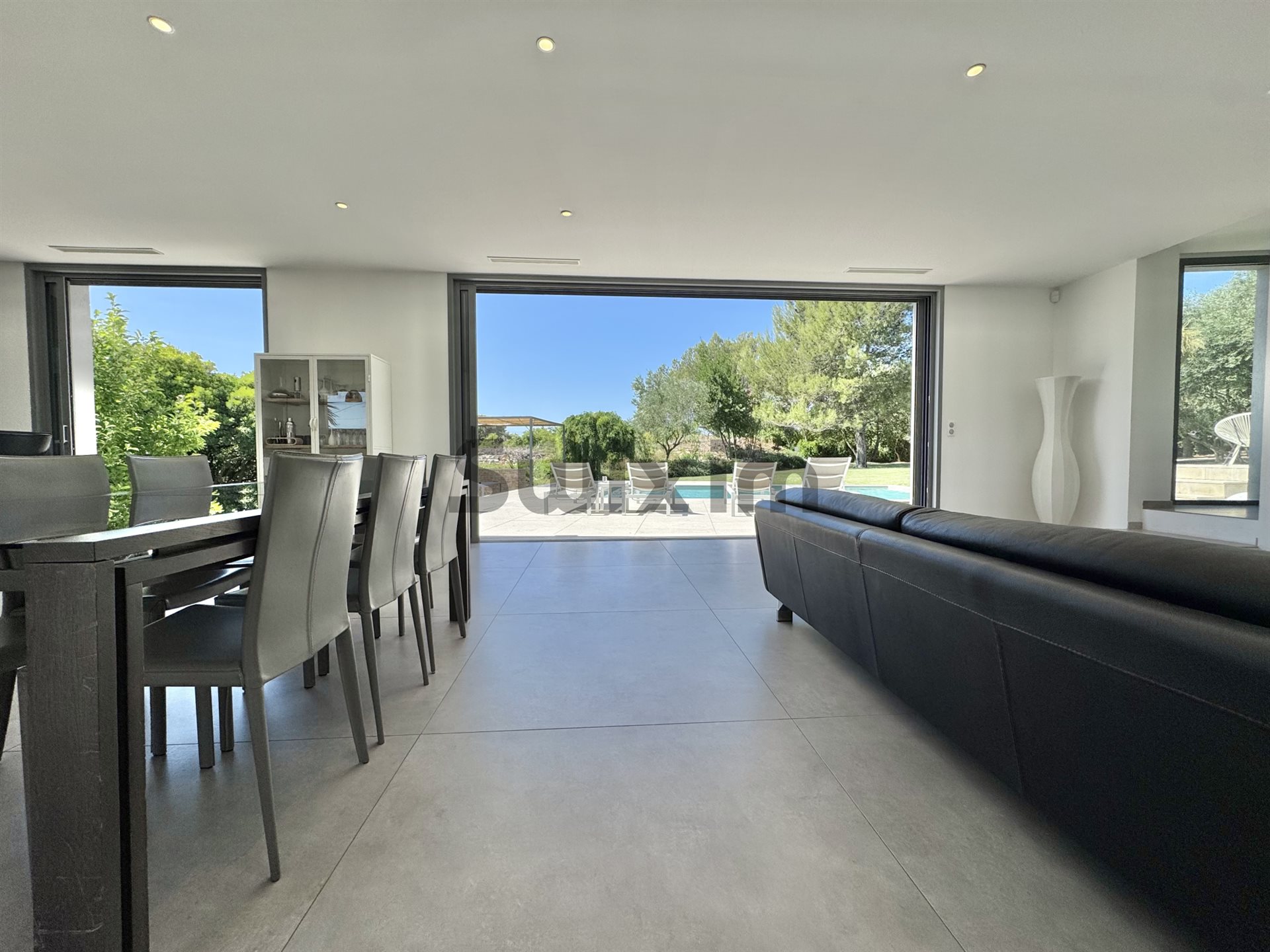 Maison à vendre, 187m², Nîmes