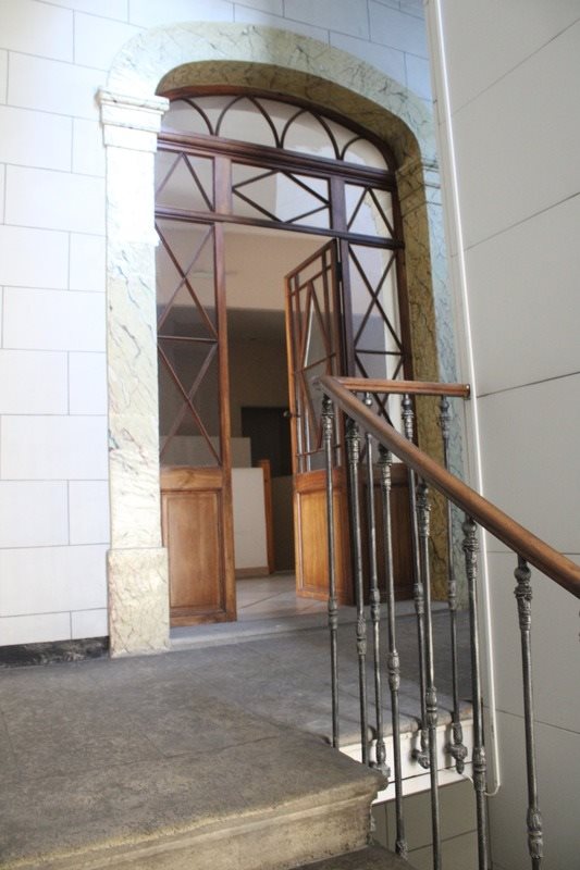 Appartement à vendre, 35m², Lunel