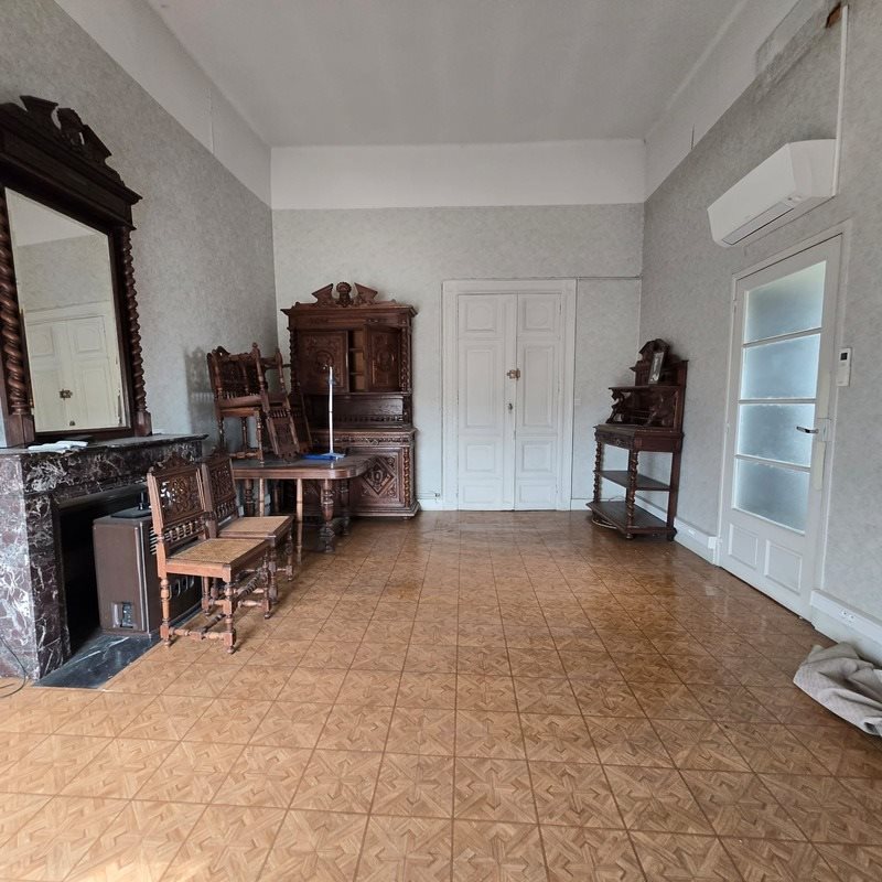 Appartement à vendre, 35m², Lunel