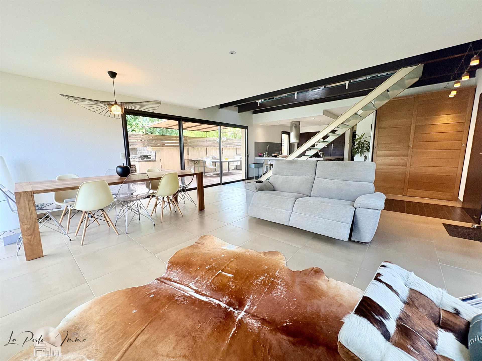 Maison à vendre, 181m², Cabestany
