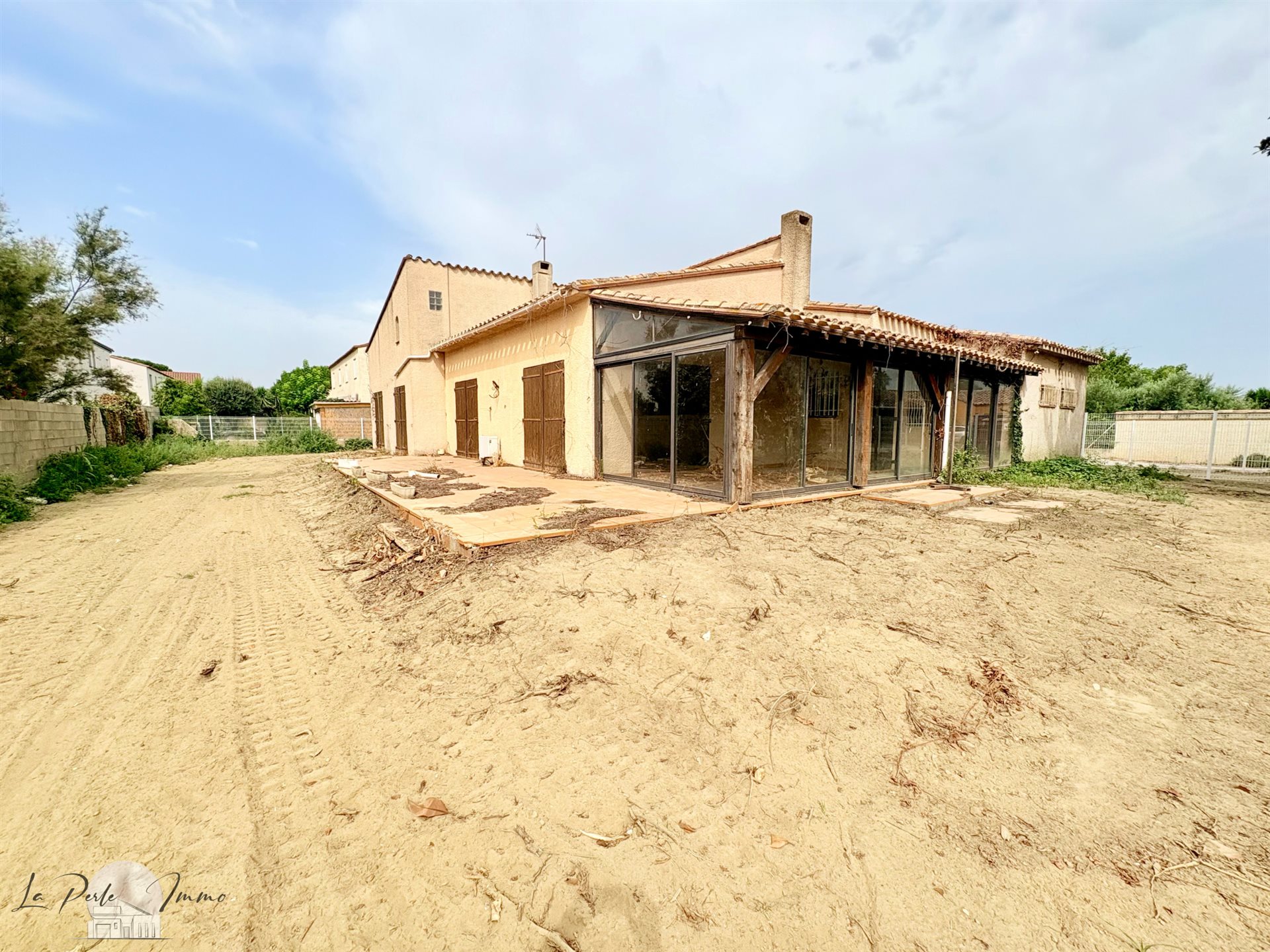 Maison à vendre, 139m², Bompas