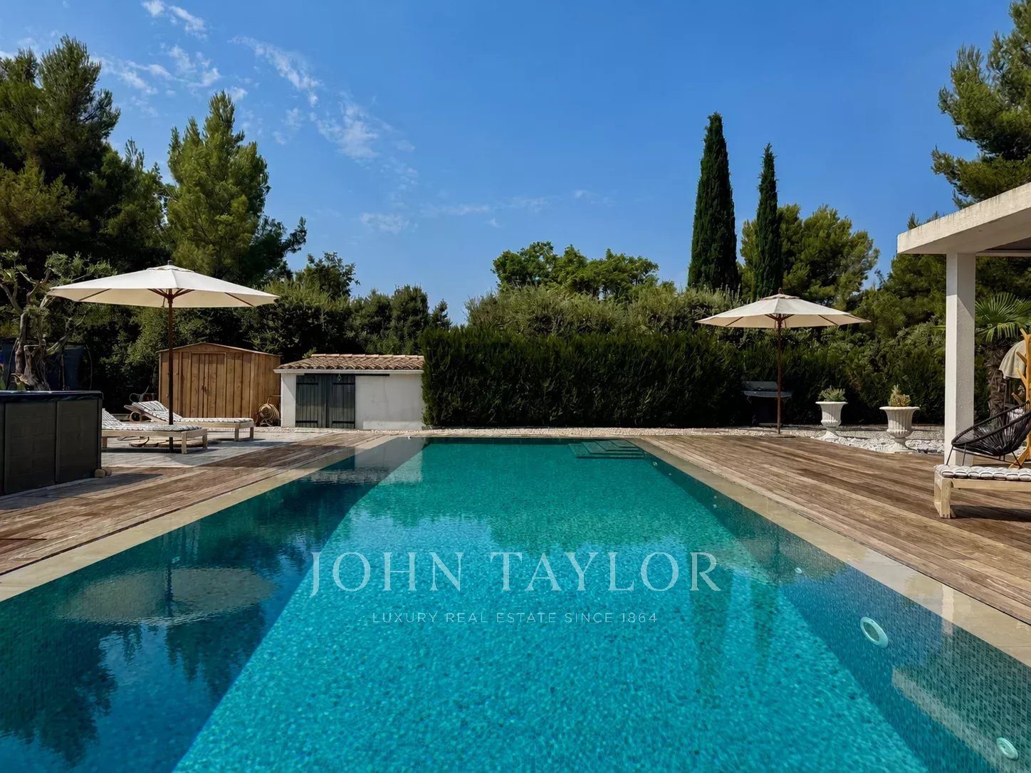 Maison à vendre, 200m², Saint-Cyr-sur-Mer