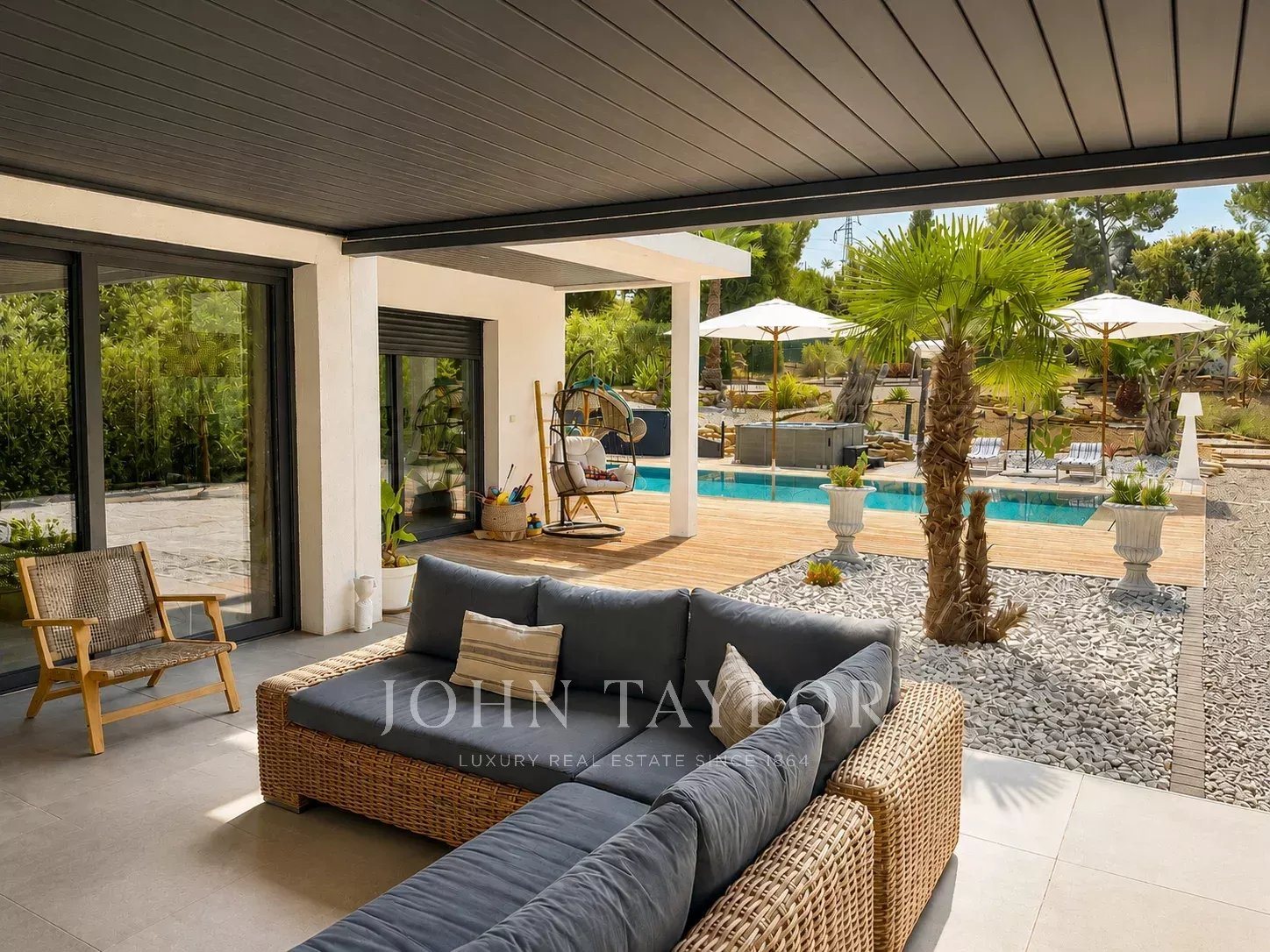 Maison à vendre, 200m², Saint-Cyr-sur-Mer