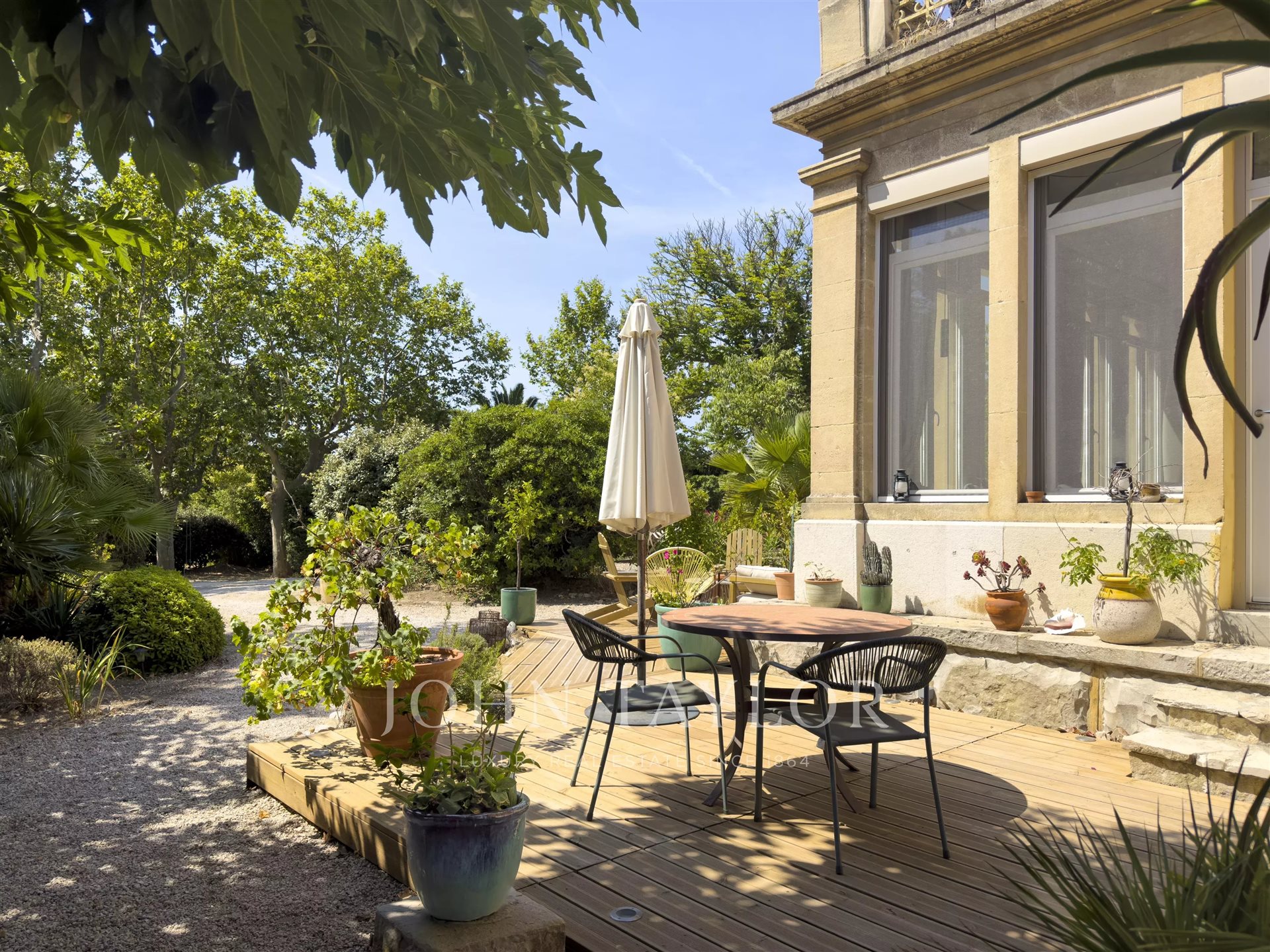 Appartement à vendre, 62m², La Ciotat