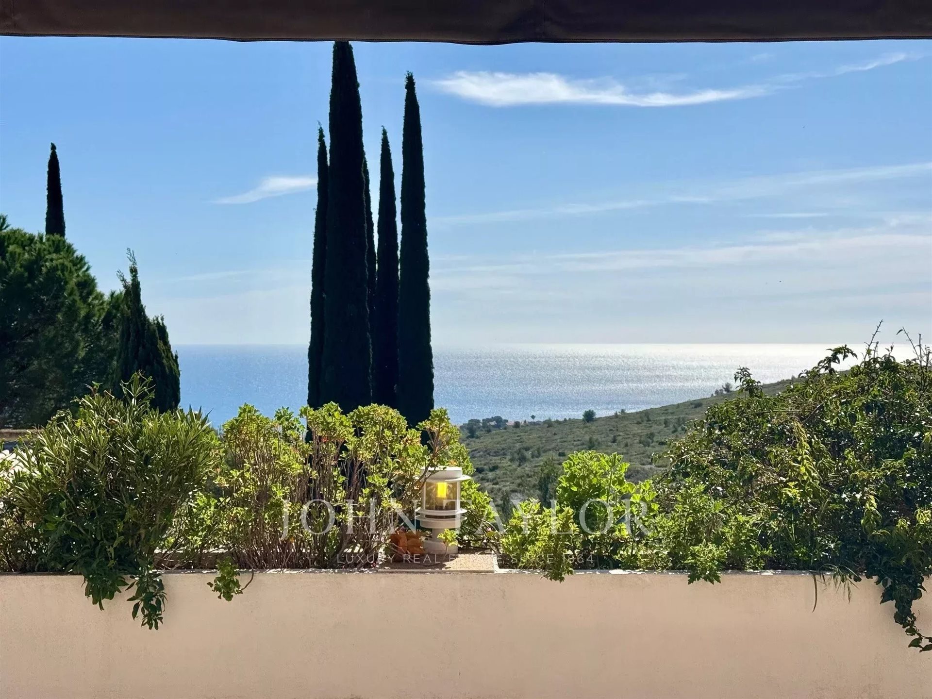 Maison à vendre, 230m², Cassis