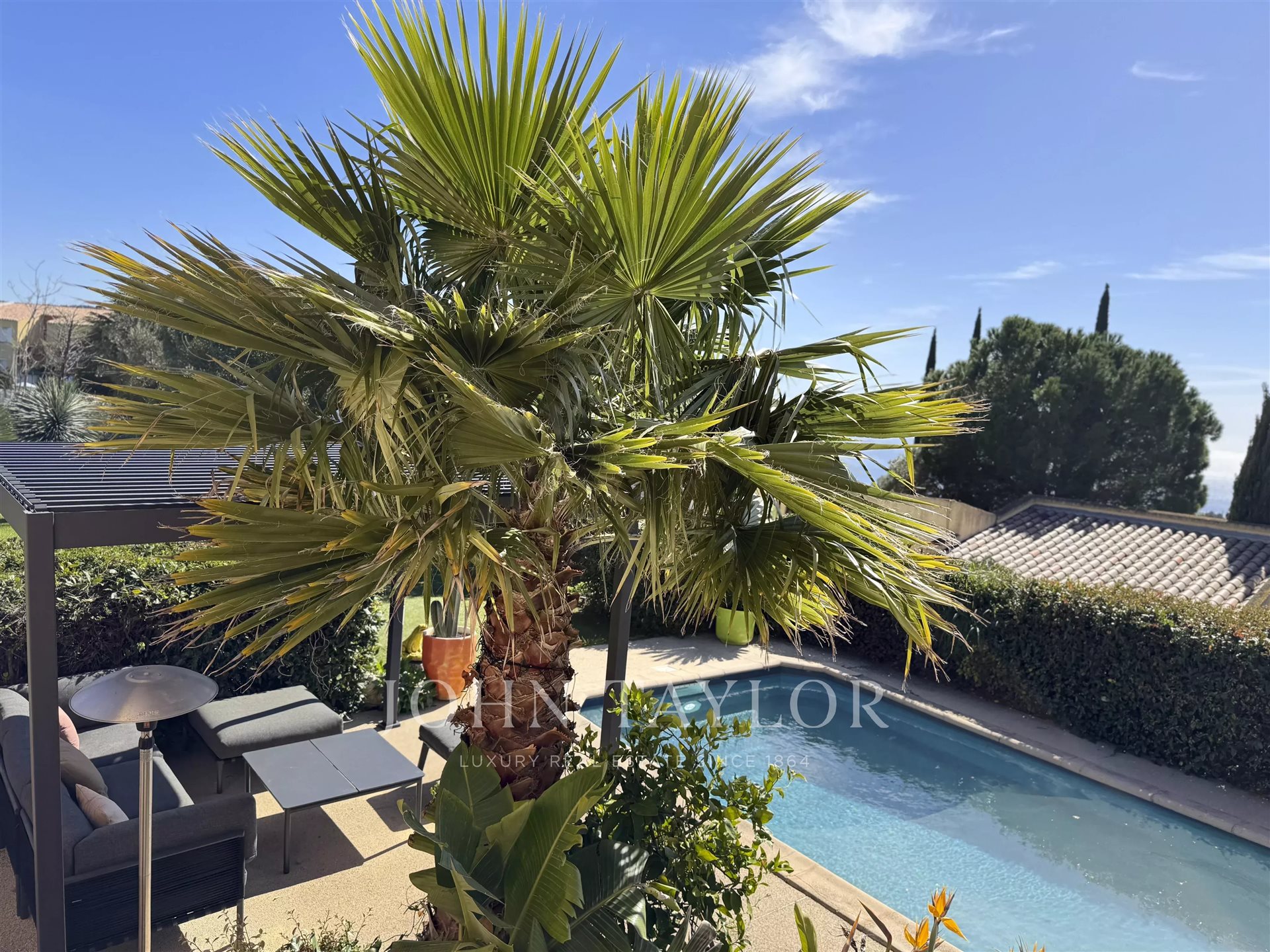 Maison à vendre, 230m², Cassis