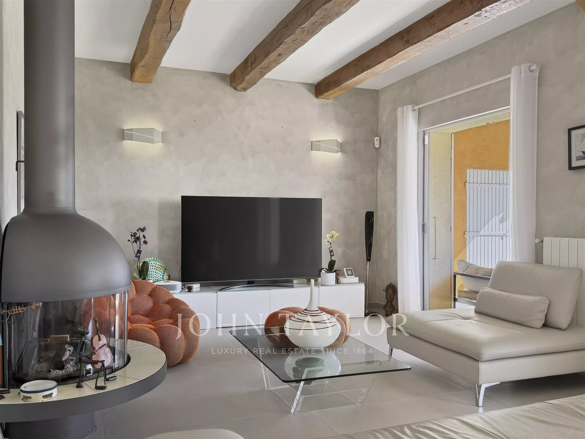 Maison à vendre, 230m², Cassis
