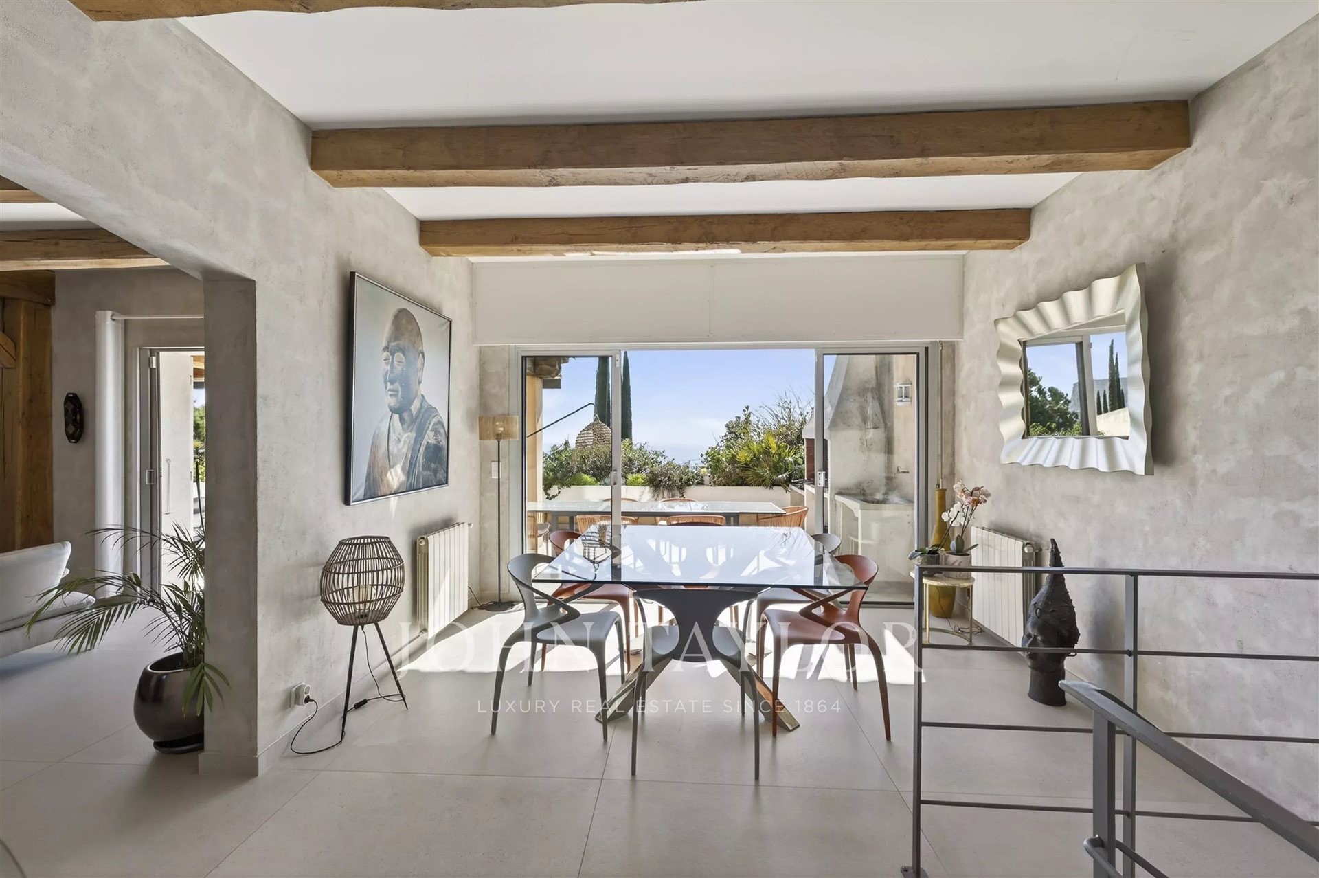 Maison à vendre, 230m², Cassis