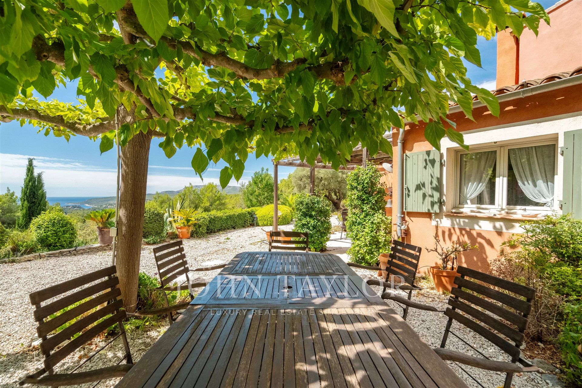 Maison à vendre, 200m², Cassis