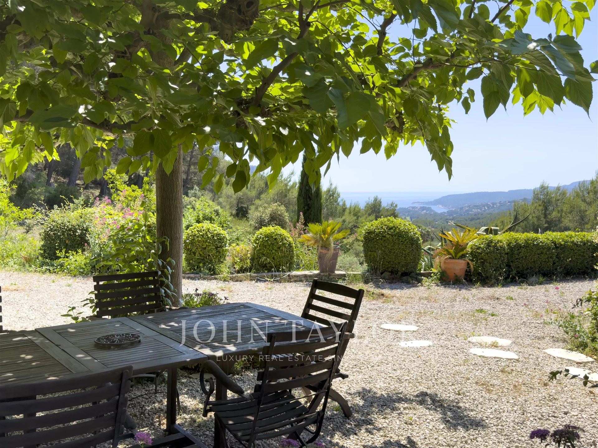 Maison à vendre, 200m², Cassis