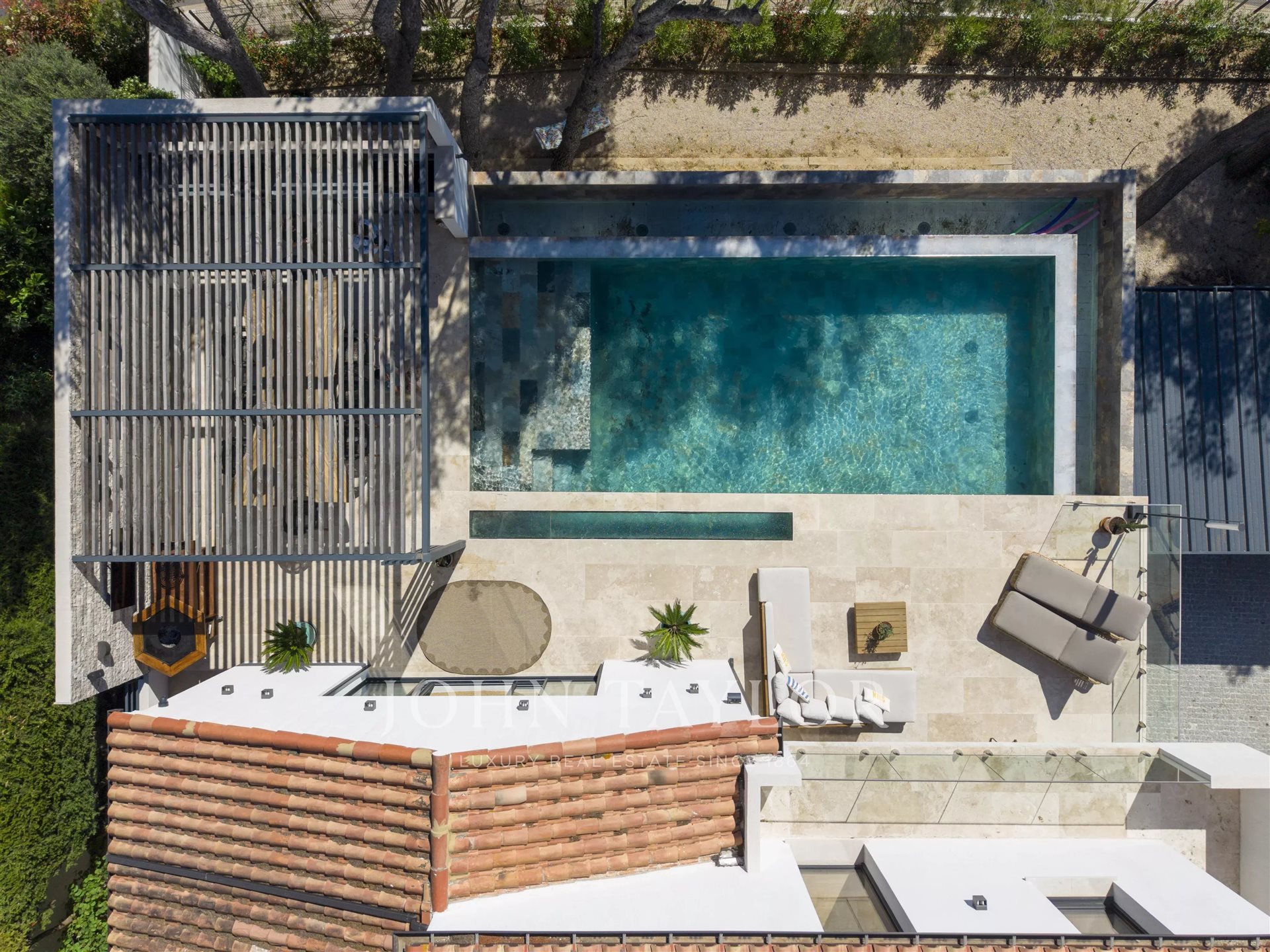 Maison à vendre, 375m², Cassis