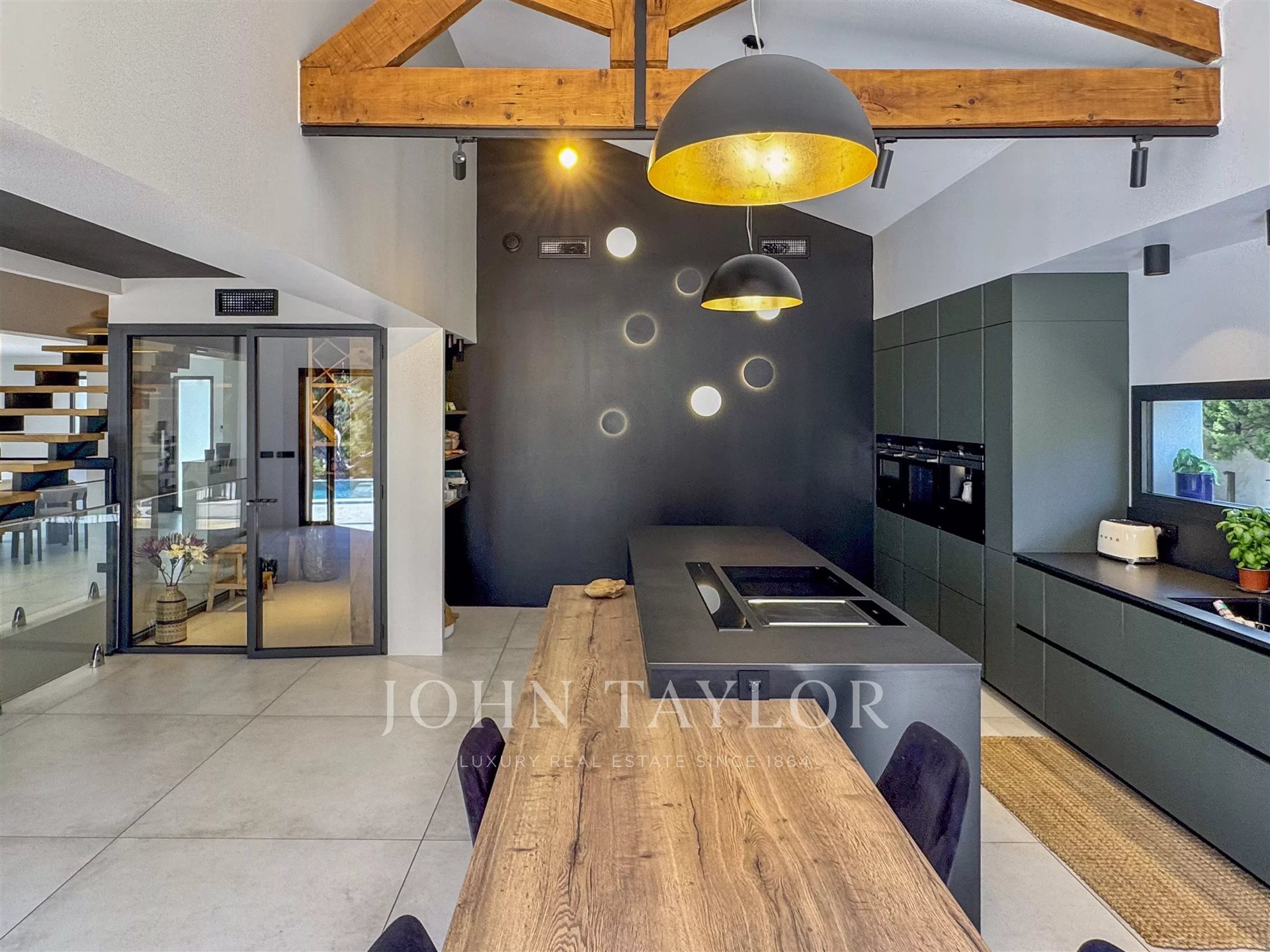 Maison à vendre, 375m², Cassis