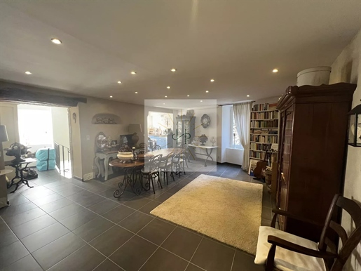 5 pièces 145 m² · à Alba-la-Romaine · 145 m² · 339 000 €