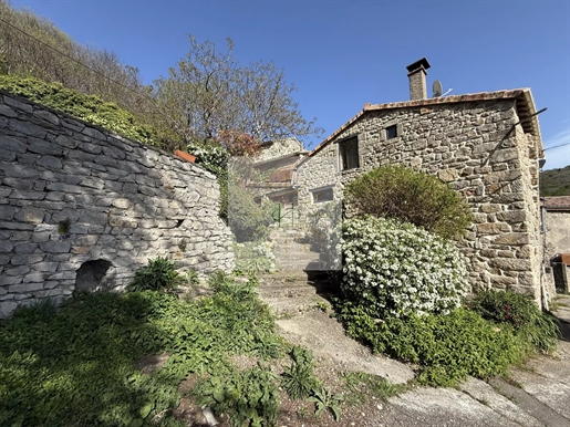 Maison 7 pièces 162 m² · à Gourdon · 162 m² · 249 000 €