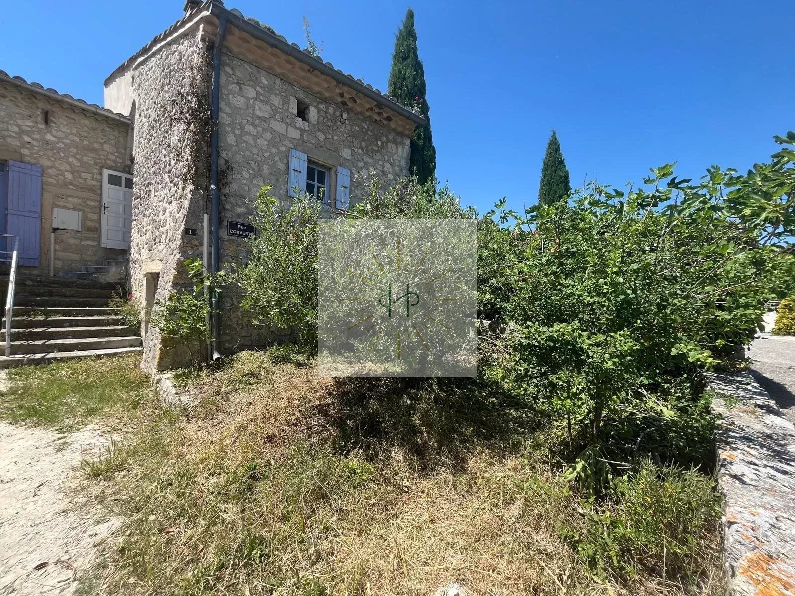 Maison à vendre, 88m², Grignan