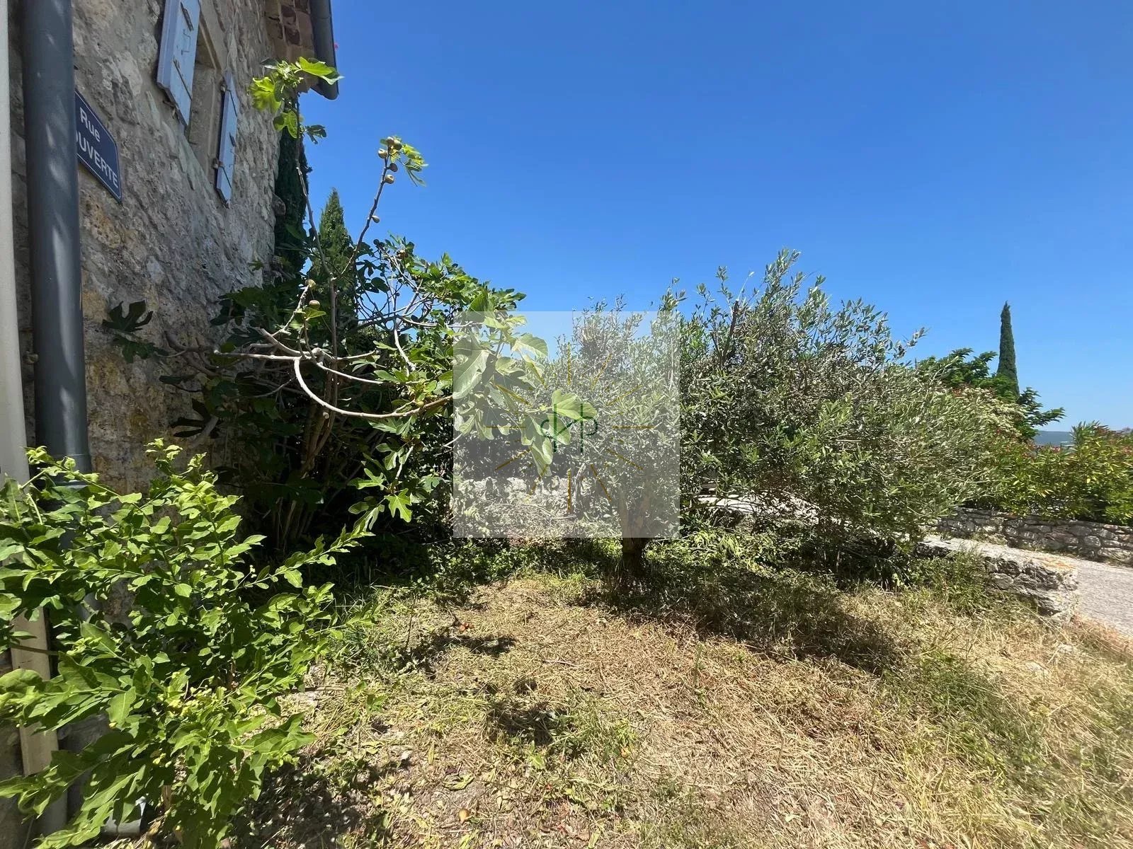 Maison à vendre, 88m², Grignan