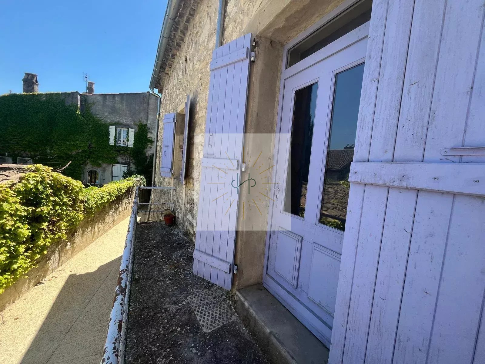 Maison à vendre, 88m², Grignan
