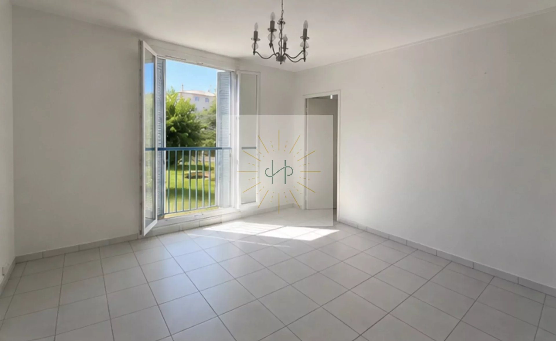 Appartement à vendre, 58m², Valréas