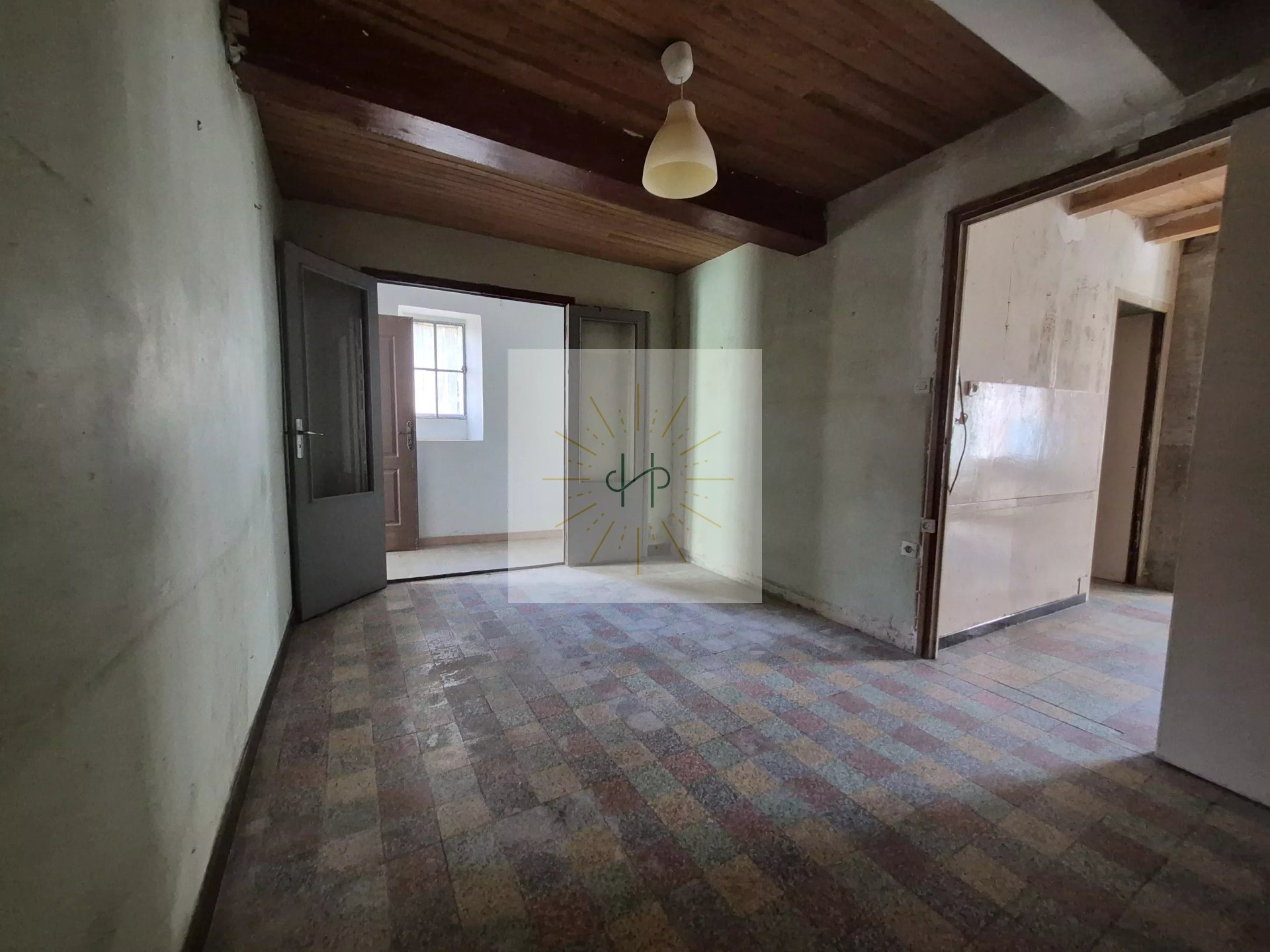 Maison à vendre, 98m², Montélimar