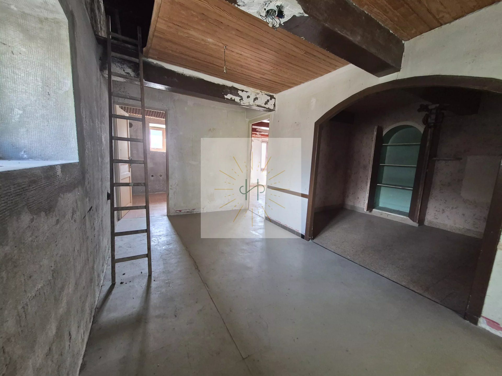 Maison à vendre, 98m², Montélimar