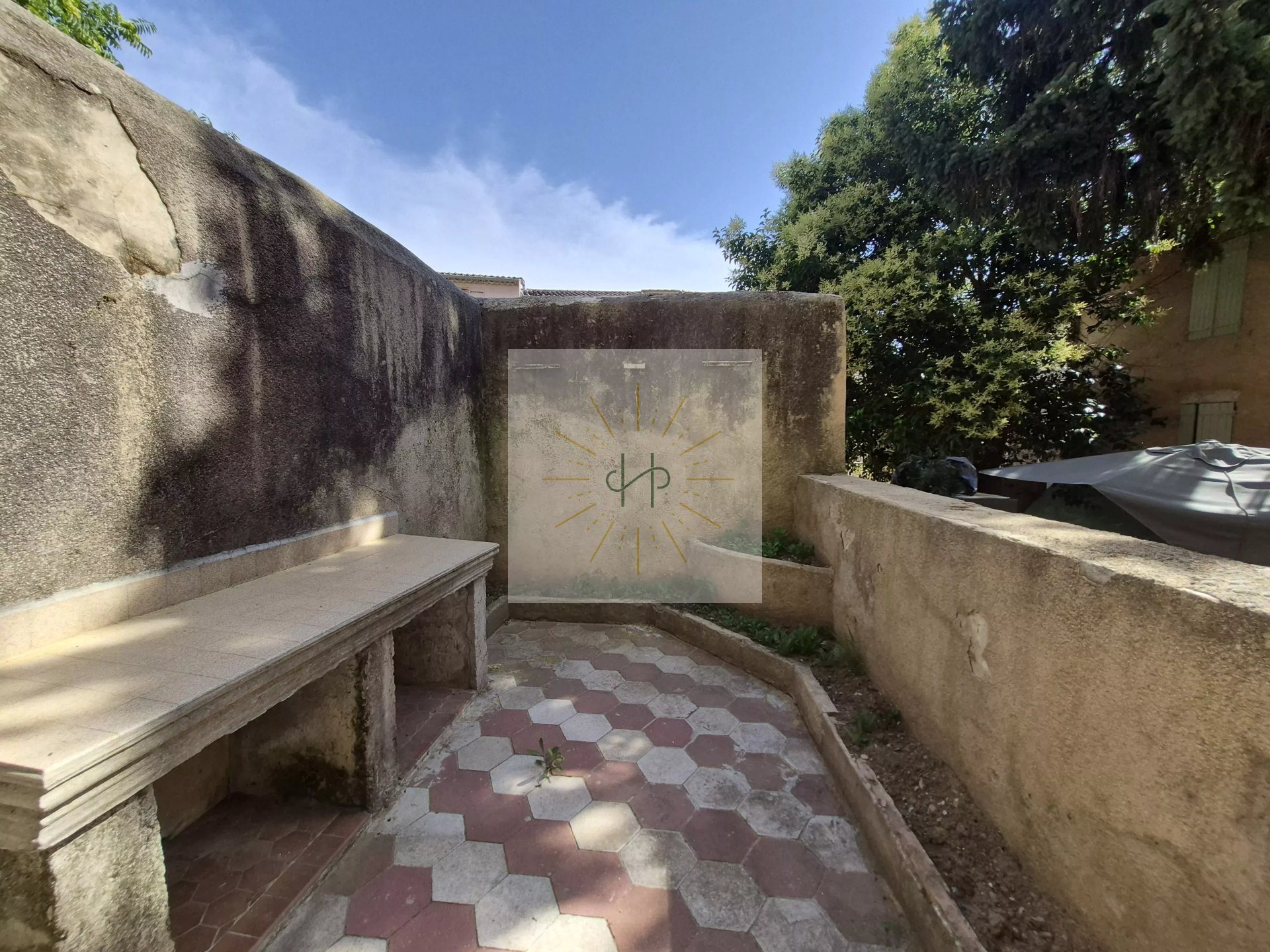 Maison à vendre, 98m², Montélimar