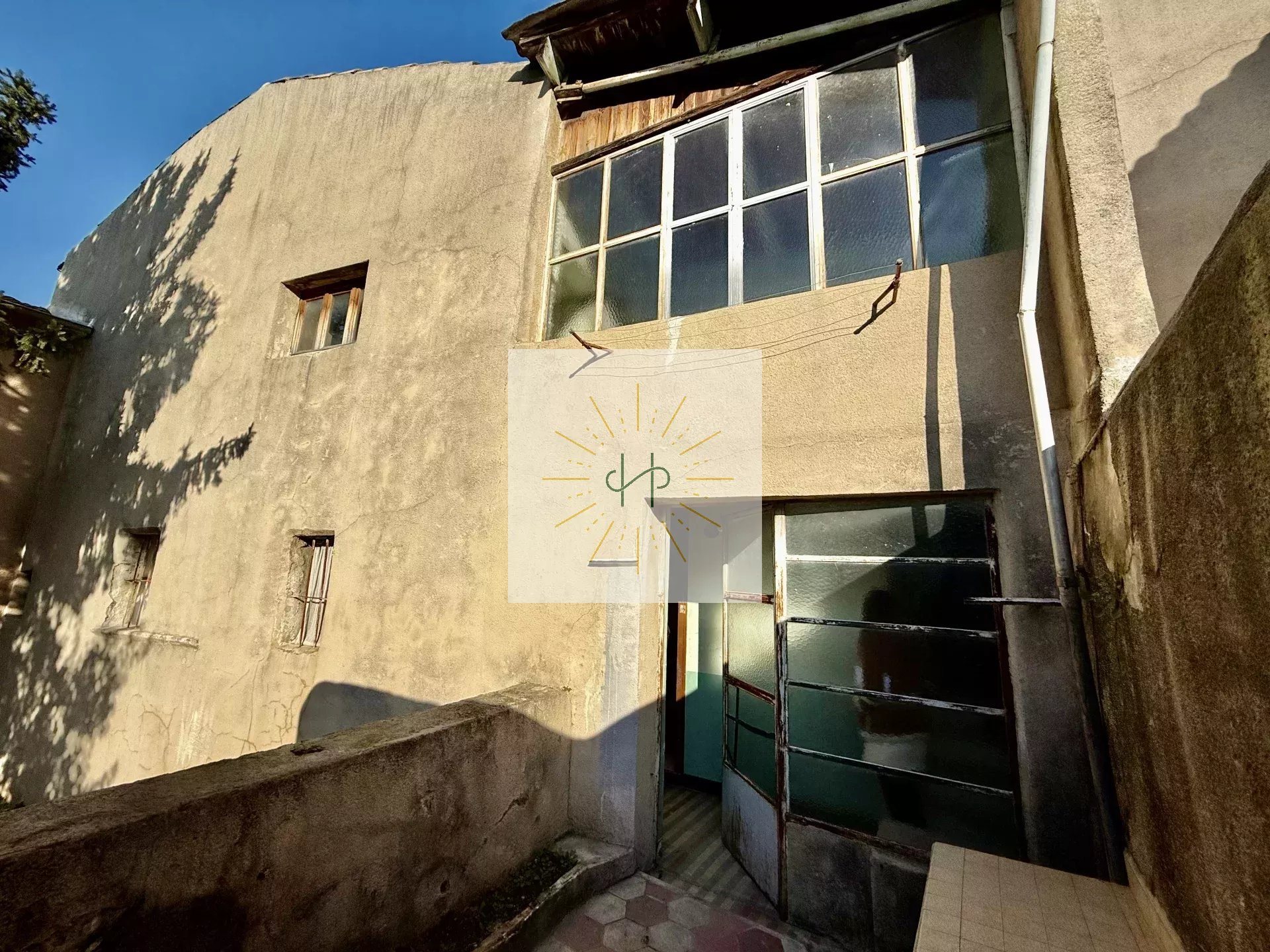 Maison à vendre, 98m², Montélimar